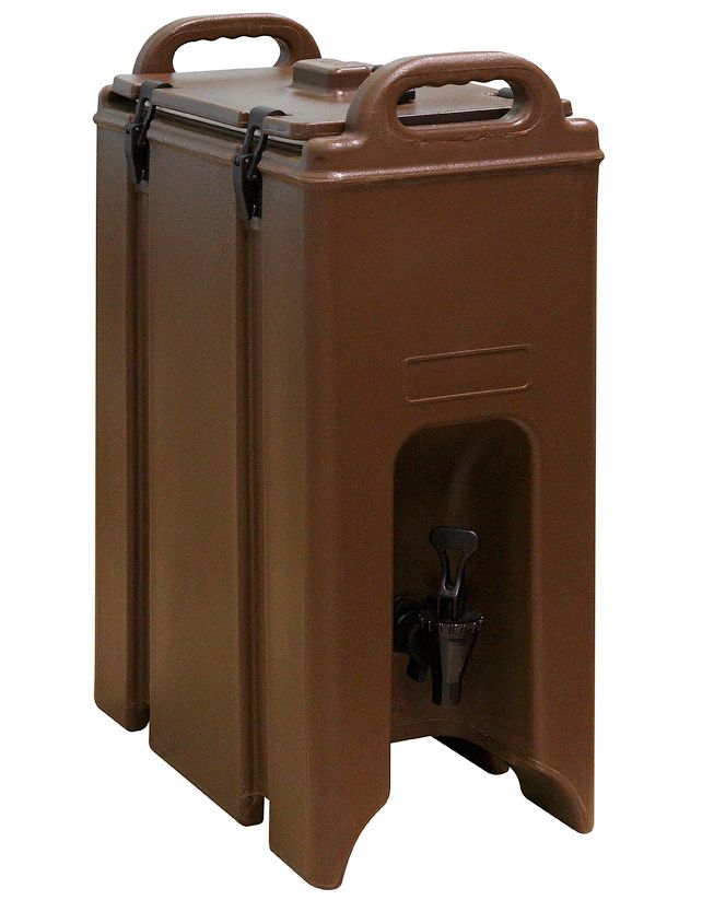 termokonteyner-dlya-napitkov-18-l-[jw-inc18l]_9qfy0b8mjmui7ihe.jpg